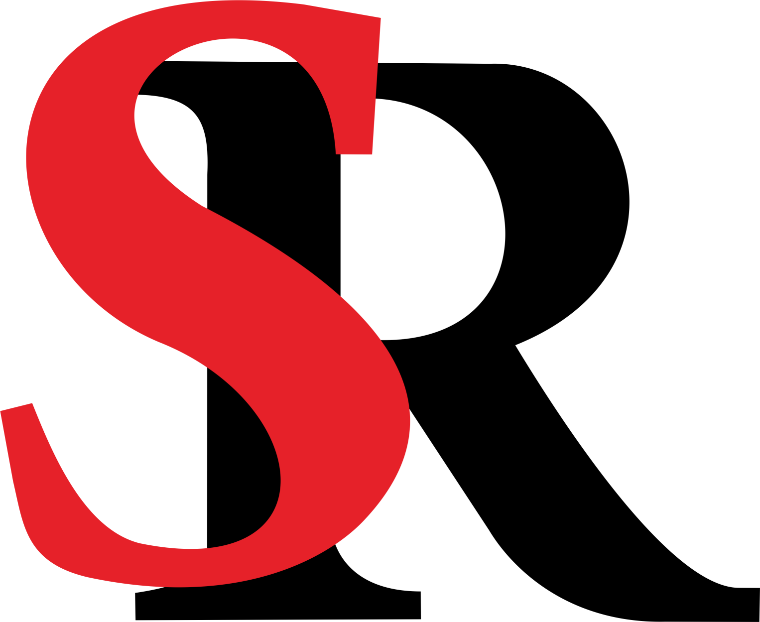 Logo CV. SARANA MOTOR